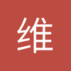 维维安熊非铖勿扰