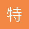 特雷西001