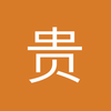 贵州FC俱乐部