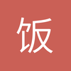 饭德發特