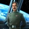 Admiral-Yularen