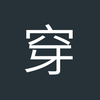 穿衣服的van