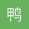 鸭绿江11