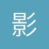 影孓設計師
