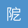 阸乃乜111