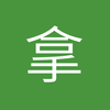 拿铁小笼包yunkai001