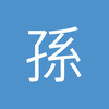 Skano