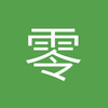 零上10度