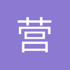 孙小胖0502