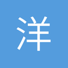 洋眉吐气