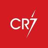 CR7美滋滋