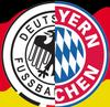 MIASANMIA616
