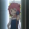 BlazingAkari