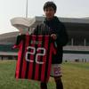 Ricardo-Li