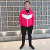 董小卓123