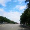 小明扬