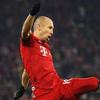 boomBAYERN