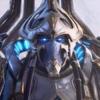 圣堂武士执行官