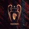 we_are_acmilan