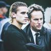 france96