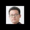 原来生活可以更Midea
