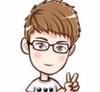 馆长0905