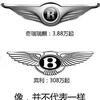 捍卫中巴