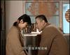 -江北水城-足球俱乐部