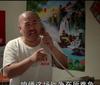 切尔西中锋哈兰德