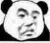 Adam丶Yardley
