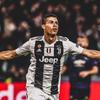 FIFA国际足联秘书长
