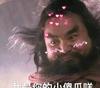 巴萨今天又买谁了