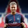 Neymar1108