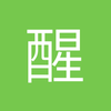 醒着做梦9633