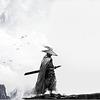 非帅难醒