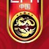 冥冥之中我爱足球