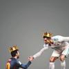 Madried
