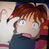 H絢辻詞