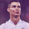 Hen7大爱CR7