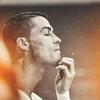 皇马传奇_罗纳尔多
