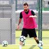 messithegod