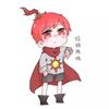 CYC鹏
