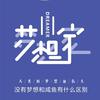 非法昵称369