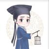 苏州小霸王俊俊俊