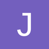 jsy1234