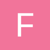 fcs92