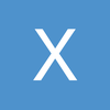 xpeng11