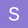 squrral
