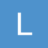 LLX1120