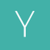 youlinno1
